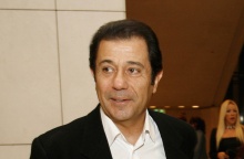 Δάνης Κατρανίδης