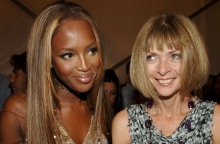 Έτσι τιμωρεί η Άννα Γουίντουρ