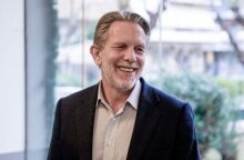 Ο Παύλος Γερουλάνος