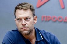 ΣΥΡΙΖΑ: Δεν θέλει κάλπες ο Κασσελάκης