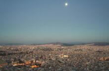 Ακίνητα: Τριετής απαλλαγή από τον φόρο στα ενοίκια 