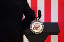 Αμερικανικές εκλογές 2024: Όλα παίζουν