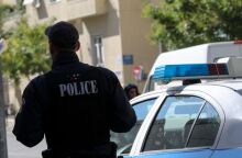 Εκβίαζαν καταστηματάρχες σε Μύκονο και Αττική: Πώς λειτουργούσε η οργάνωση