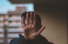 Χαλκίδα: Κακοποιούσε τη γυναίκα του για πάνω από 20 χρόνια