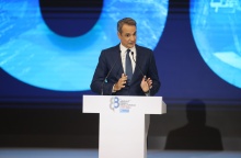 mitsotakis_kyriakos_omilia_88i_deth2