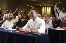 protash-momfhs-kasselakhs