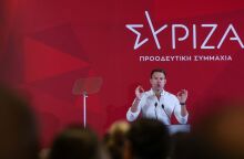 syriza-kasselakis-momfi1