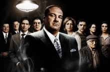 Sopranos: Το επεισόδιο που άλλαξε την ιστορία των τηλεοπτικών σειρών