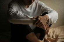 Παγκόσμια Ημέρα για την Πρόληψη της Αυτοκτονίας: Περισσότεροι από 500 θάνατοι από αυτοκτονίες ετησίως στην Ελλάδα - 738.753 παγκοσμίως από την αρχή του έτους