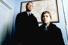 Plot Twists: Τρεις ταινίες με τις μεγαλύτερες ανατροπές στο τέλος 