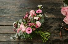 Εορτολόγιο