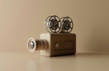 Υπουργείο Πολιτισμού: Νέος εθνικός φορέας για τον κινηματογράφο και την οπτικοακουστική πολιτική - Η αποστολή του και τα μέλη του ΔΣ.