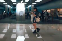 ΕΕ: Νίκη της δικαιοσύνης της Ευρωπαϊκής Ένωσης σε δύο υποθέσεις κατά των Apple και Google - Επιβλήθηκαν πρόστιμα δισεκατομμυρίων.