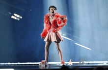 Υπάρχουν ομάδες υπεράνω σάτιρας και κριτικής;