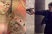 elbetia-pyrovolismos