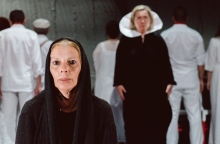 «MainPoint»: Θεατρικό εργαστήρι σαν παιχνίδι