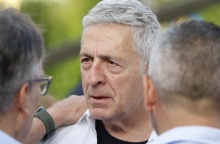 Στέλιος Κούλογλου