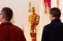 Βραβεία Όσκαρ