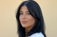 Λατινοπούλου εναντίον Βελόπουλου και Μακελειού - Η επίθεση που εξαπέλυσε μέσω βίντεό της και ο λόγος πίσω από αυτήν