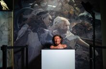 Έρευνα: Οι Νεάντερταλ πιθανό να εξαφανίστηκαν λόγω του τρόπου ζωής τους - Οι πληθυσμοί ανέπτυσσαν μόνο σπάνιες ανταλλαγές μεταξύ τους.