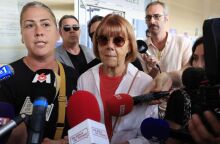 Πελικό: Ο μαθητής του Ντομινίκ που προμηθευόταν χάπια και βίαζαν τις συζύγους τους