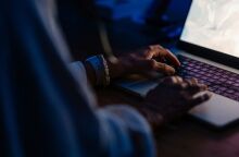 Υπόθεση Revenge Porn