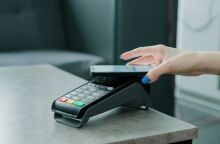 ΑΑΔΕ: E-mail σε 50.000 επιχειρήσεις για την υποχρέωση διασύνδεσης POS - ταμειακών συστημάτων - Πότε λήγει η προθεσμία, ποιο το ύψος του προστίμου.