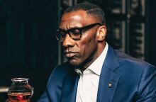 Σχολιαστής του ESPN έκανε κατά λάθος live στο Instagram την ώρα που έκανε σεξ