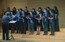 ΕΘΝΙΚΟ ΩΔΕΙΟ