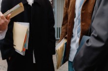 ΦΡΟΝΤΙΣΤΗΡΙΑ ΓΝΩΜΟΝΑΣ 