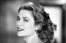 Γκρέις Κέλι