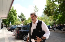 Παύλος Πολάκης