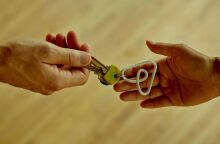 Airbnb: Η θέση της εταιρίας για τις νέες ρυθμίσεις στις βραχυχρόνιες μισθώσεις - «Θέλουμε να συνεργαστούμε με την ελληνική κυβέρνηση».