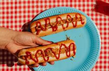 Βρετανία: Η κυβέρνηση θα απαγορεύσει τη διαφήμιση του τζανκ φουντ στο ίντερνετ και την τηλεόραση στο πλαίσιο της καταπολέμησης της παιδικής παχυσαρκίας.