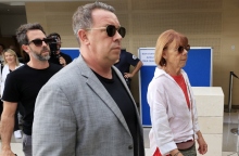 Εξελίξεις στην υπόθεση Πελικό 