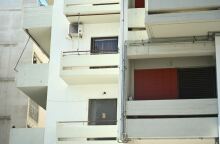 Νέα Σμύρνη: Ποινική δίωξη για ανθρωποκτονία από πρόθεση στην 43χρονη