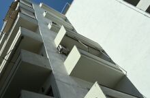 Ψυχιατρική εξέταση στην αδερφή του 46χρονου που δολοφονήθηκε στη Νέα Σμύρνη