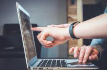 Ψηφιακό Φροντιστήριο