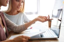 ΔΥΠΑ: Ξεκινούν οι αιτήσεις για το νέο πρόγραμμα για απόκτηση και αναβάθμιση πράσινων δεξιοτήτων - Αναλυτικά οι προϋποθέσεις ένταξης.