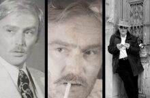 Ντίνος Καρύδης: Πότε και πού θα γίνει η κηδεία του ηθοποιού