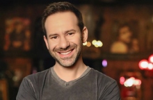 Τα χρήματα που βγάζει σε μια μέρα ο ιδιοκτήτης του OnlyFans 