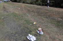 Ελλάδα: η χώρα που μπορείς να πίνεις και να οδηγείς μέχρι να σκοτώσεις