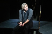 Άκης Σακελλαρίου