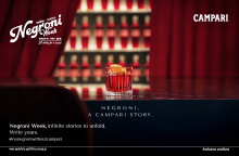 campari_negroni_week_2024