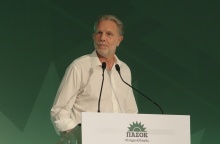 Παύλος Γερουλάνος