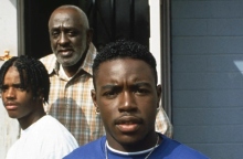 Κερδίστε 10 διπλές προσκλήσεις για την ταινία «Menace II Society» στο Cinobo Opera