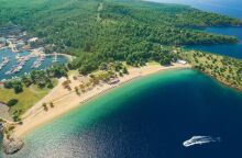 Οι Αζέροι τουριστικοί πράκτορες θετικοί στην ανάπτυξη τουρισμού πολυτελείας στην ανατολική Χαλκιδική - Εμπειρίες πολιτισμού, γαστρονομίας και οινοτουρισμού