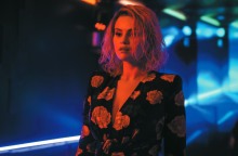 Οι 10 ταινίες που θα μας δροσίσουν το φετινό φθινόπωρο