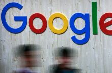 Google: Το Δικαστήριο της Ευρωπαϊκής Ένωσης ακυρώνει πρόστιμο 1,49 δισεκατομμυρίου ευρώ - Για κατάχρηση δεσπόζουσας θέσης στην online διαφήμιση