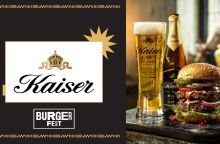 kaiser_x_burget_fest